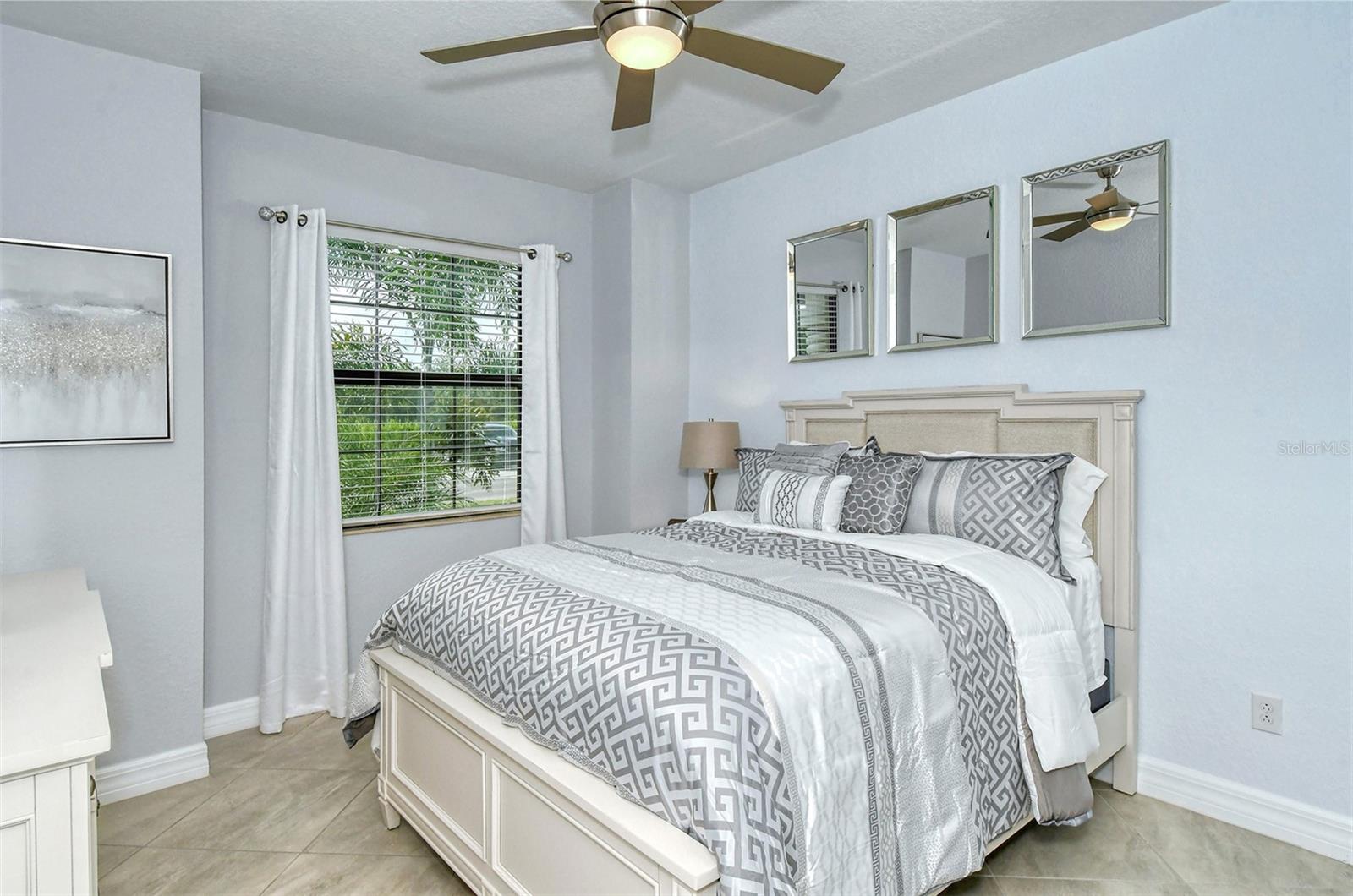 6026 BRANDON RUN, LAKEWOOD RANCH, FL, 34211