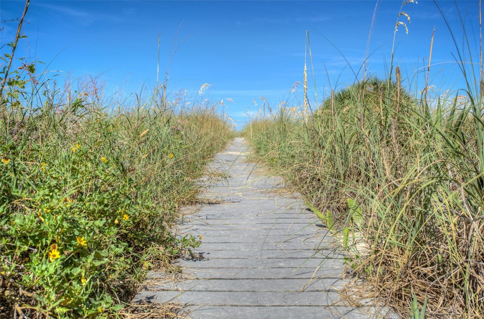 3000 PASS A GRILLE WAY, ST PETE BEACH, FL, 33706