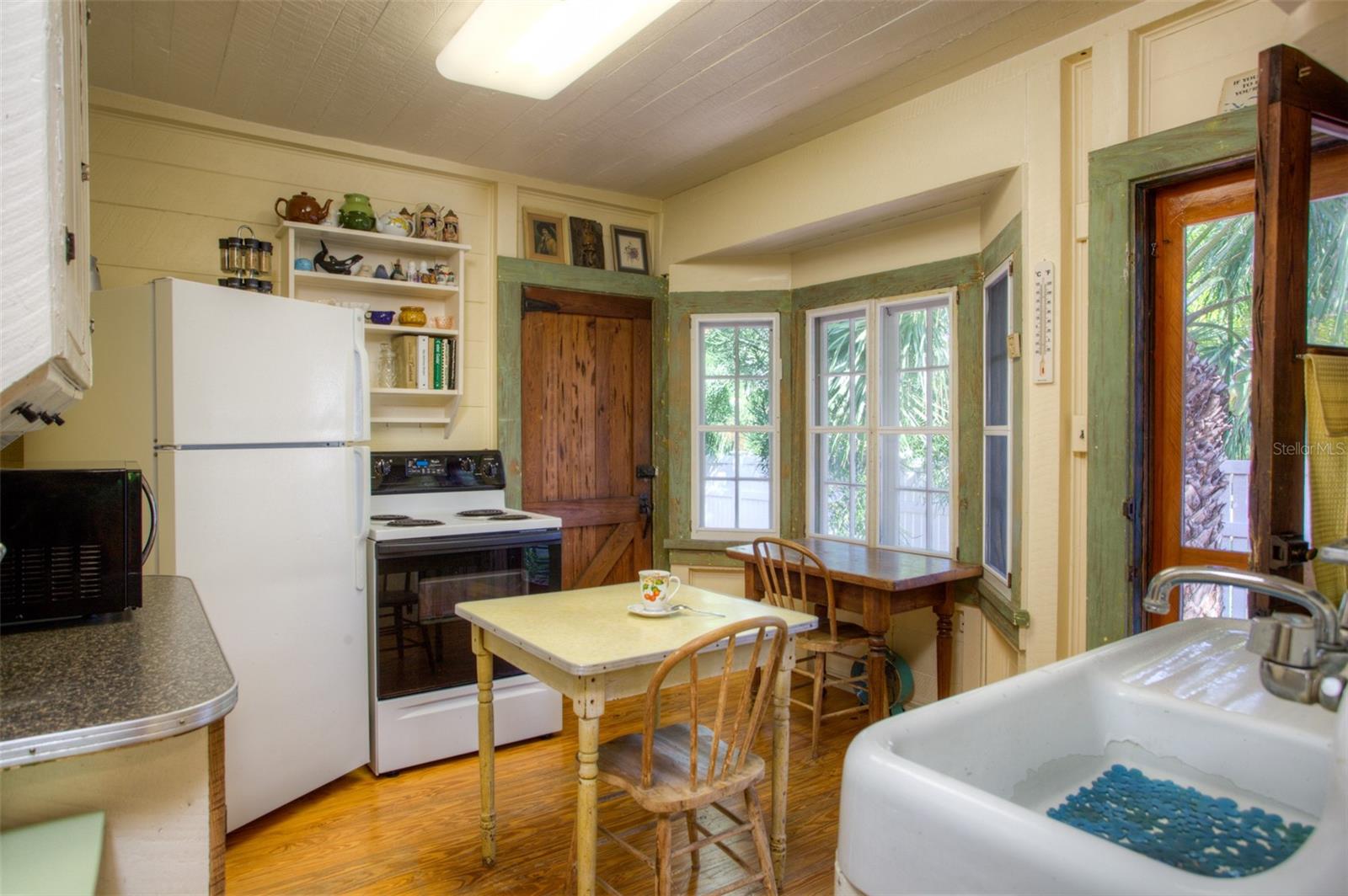 3000 PASS A GRILLE WAY, ST PETE BEACH, FL, 33706