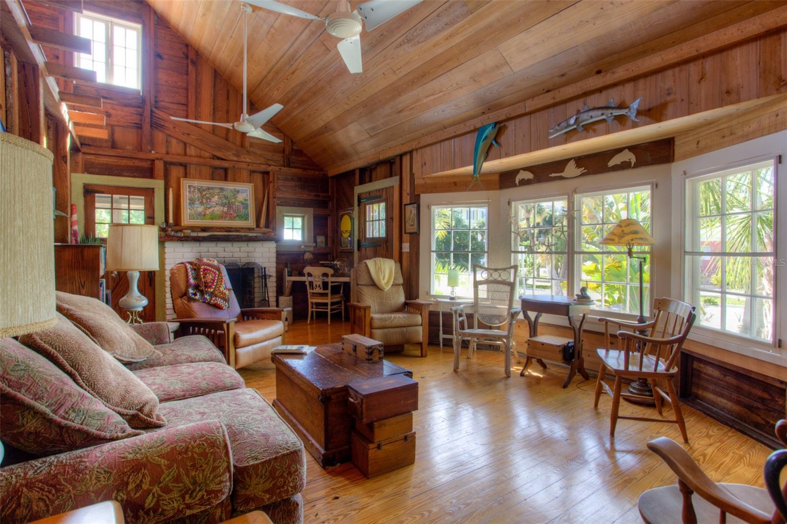 3000 PASS A GRILLE WAY, ST PETE BEACH, FL, 33706