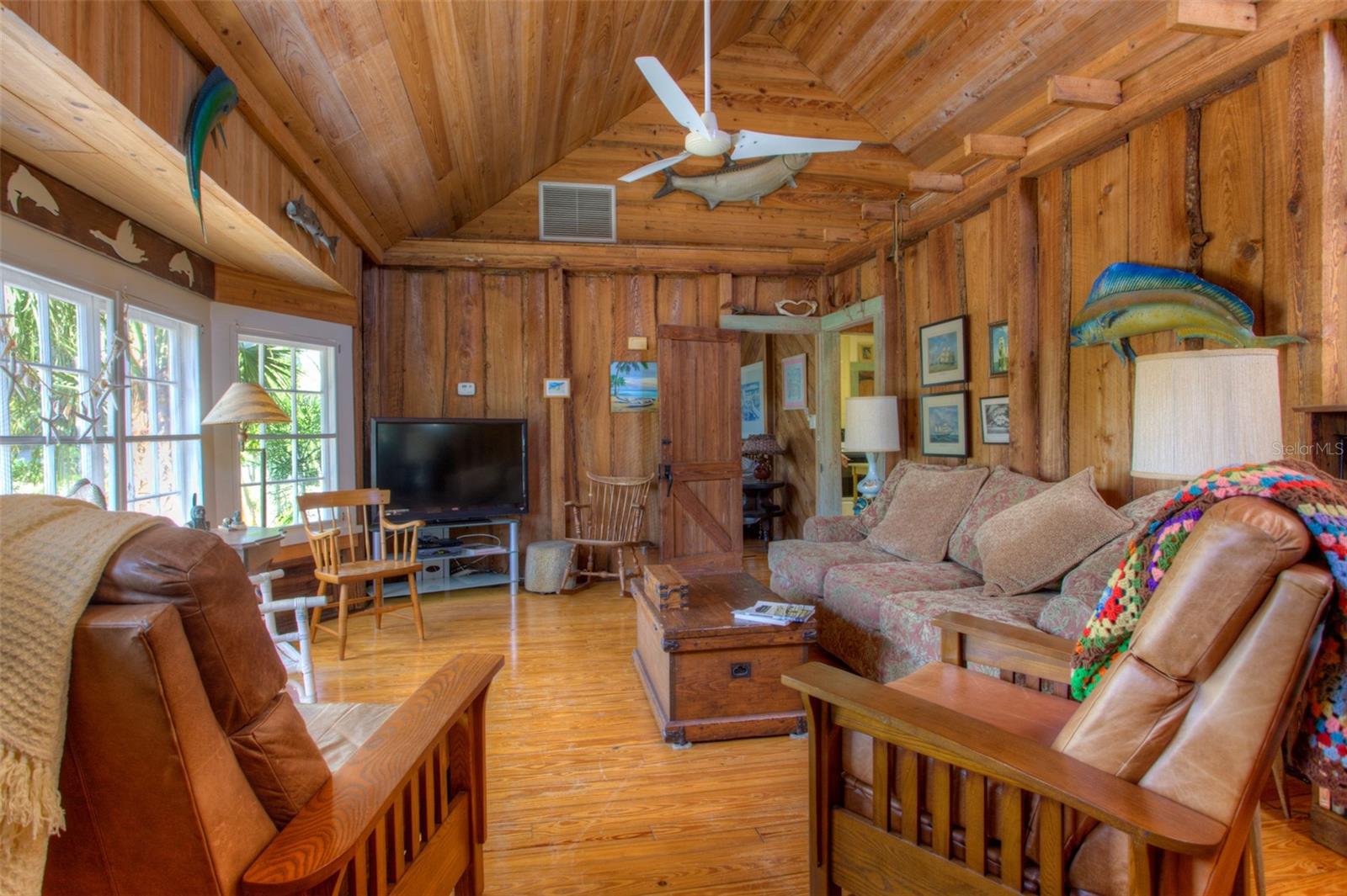 3000 PASS A GRILLE WAY, ST PETE BEACH, FL, 33706