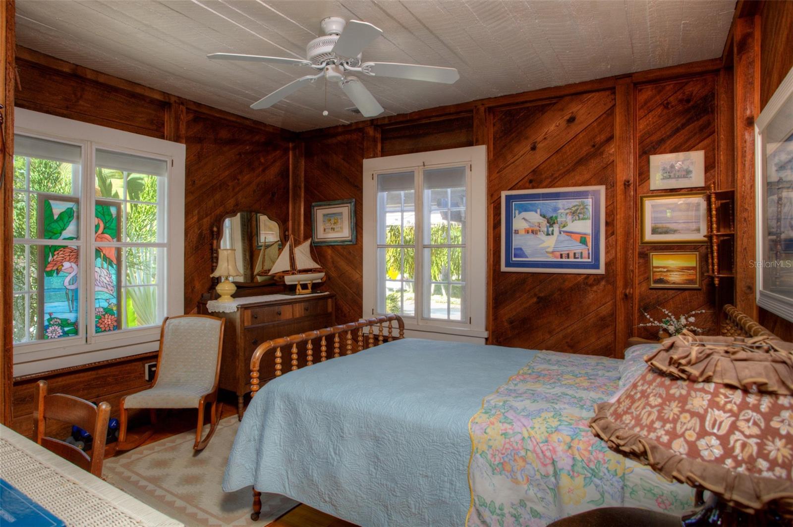 3000 PASS A GRILLE WAY, ST PETE BEACH, FL, 33706
