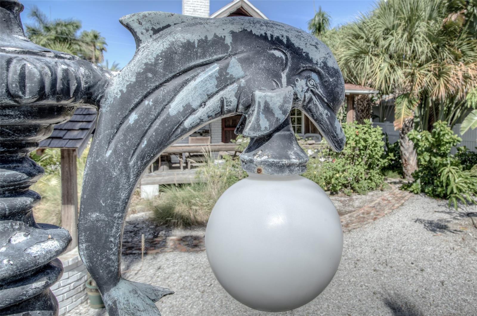 3000 PASS A GRILLE WAY, ST PETE BEACH, FL, 33706