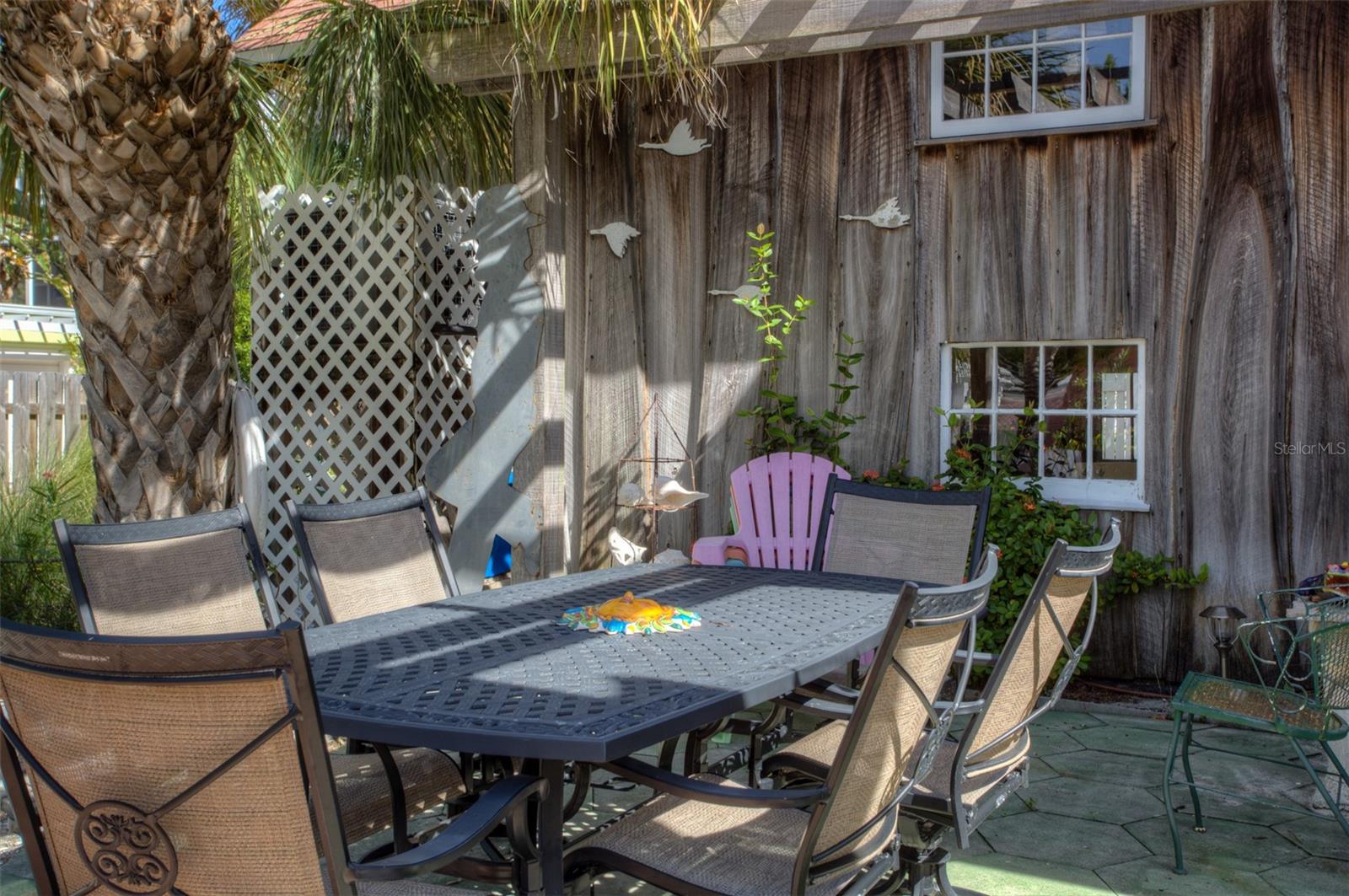 3000 PASS A GRILLE WAY, ST PETE BEACH, FL, 33706