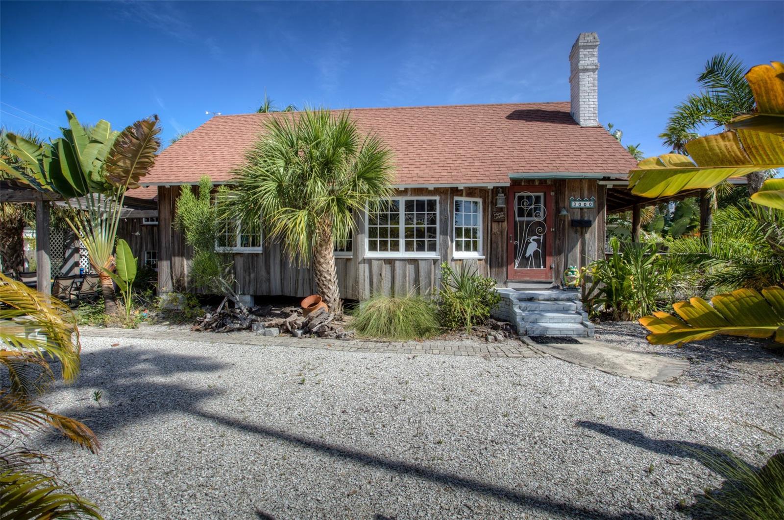 3000 PASS A GRILLE WAY, ST PETE BEACH, FL, 33706