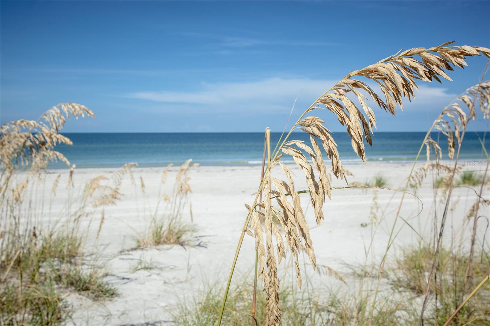 3000 PASS A GRILLE WAY, ST PETE BEACH, FL, 33706