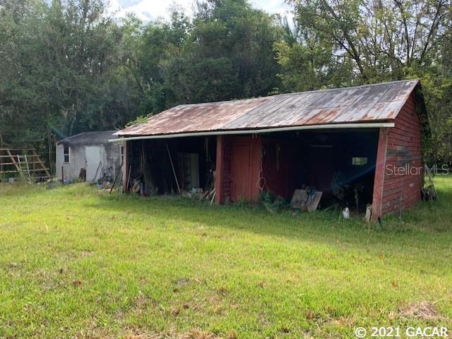 8803 NW 13TH Street, Gainesville, FL, 32653