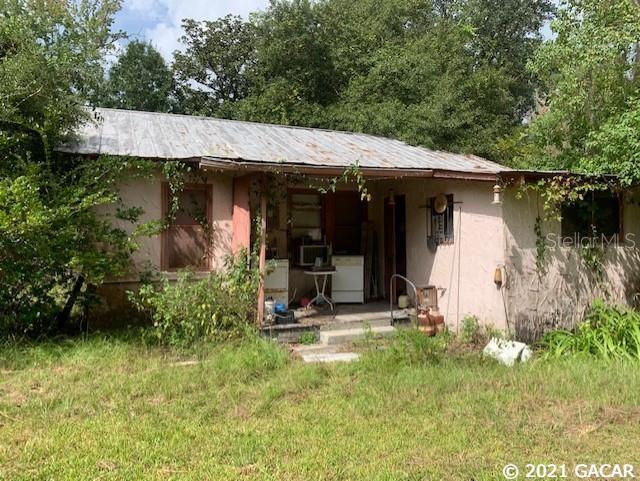 8803 NW 13TH Street, Gainesville, FL, 32653