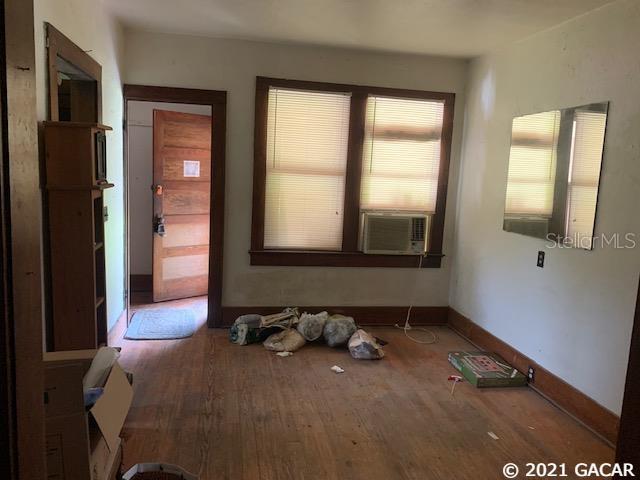 8803 NW 13TH Street, Gainesville, FL, 32653