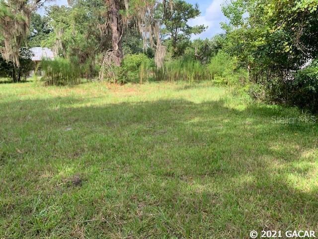 8803 NW 13TH Street, Gainesville, FL, 32653