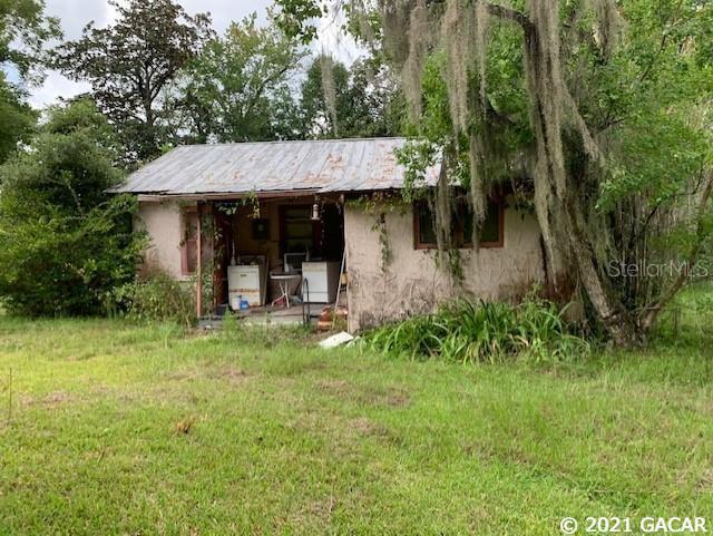 8803 NW 13TH Street, Gainesville, FL, 32653