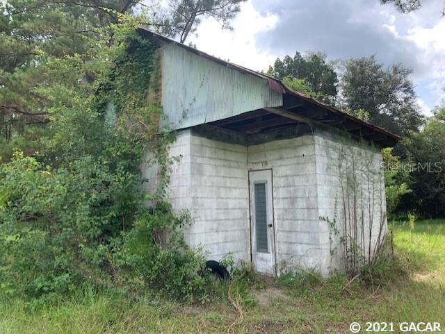 8803 NW 13TH Street, Gainesville, FL, 32653