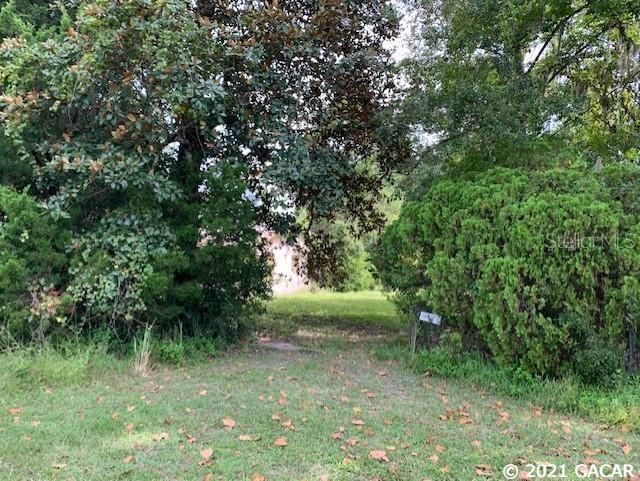 8803 NW 13TH Street, Gainesville, FL, 32653