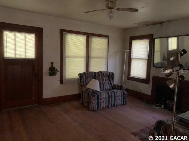 8803 NW 13TH Street, Gainesville, FL, 32653