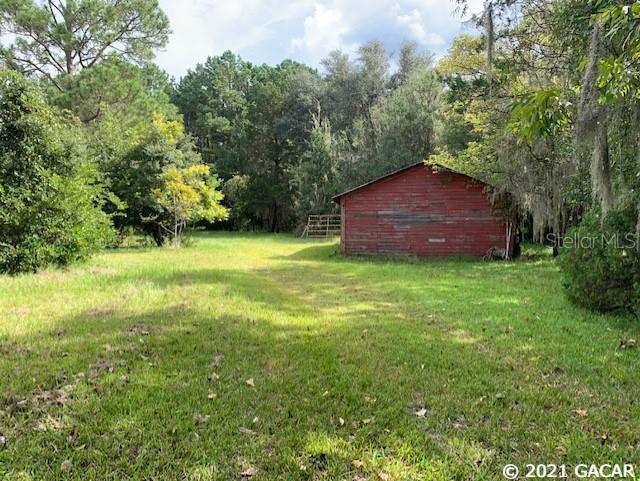8803 NW 13TH Street, Gainesville, FL, 32653