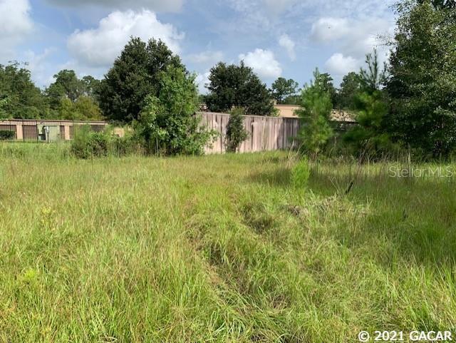 8803 NW 13TH Street, Gainesville, FL, 32653