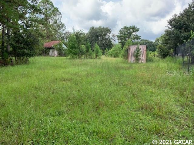 8803 NW 13TH Street, Gainesville, FL, 32653