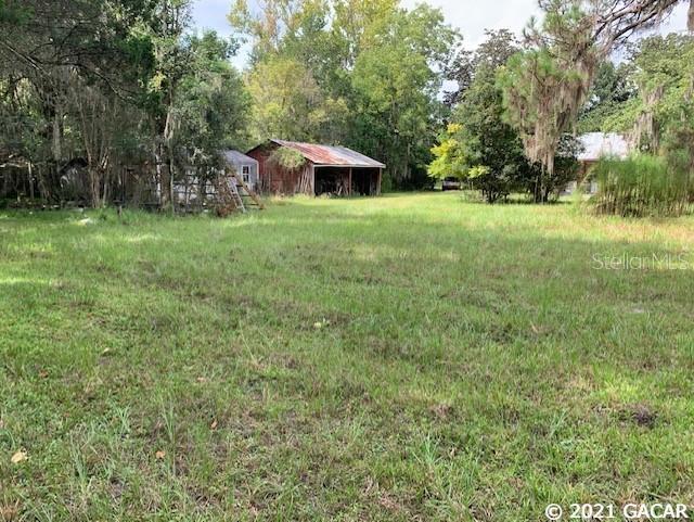 8803 NW 13TH Street, Gainesville, FL, 32653