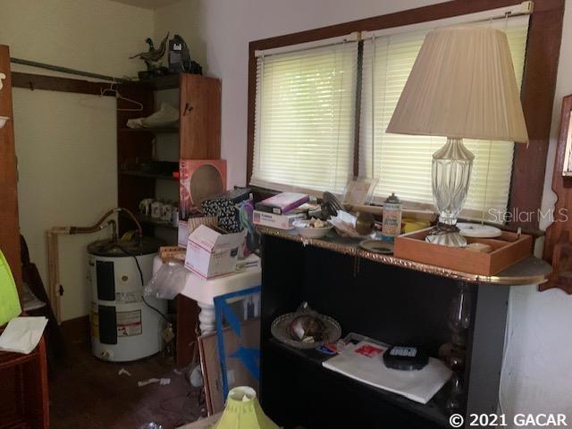 8803 NW 13TH Street, Gainesville, FL, 32653