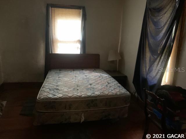 8803 NW 13TH Street, Gainesville, FL, 32653
