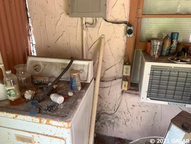8803 NW 13TH Street, Gainesville, FL, 32653