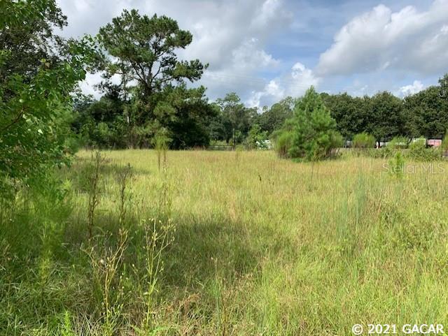 8803 NW 13TH Street, Gainesville, FL, 32653
