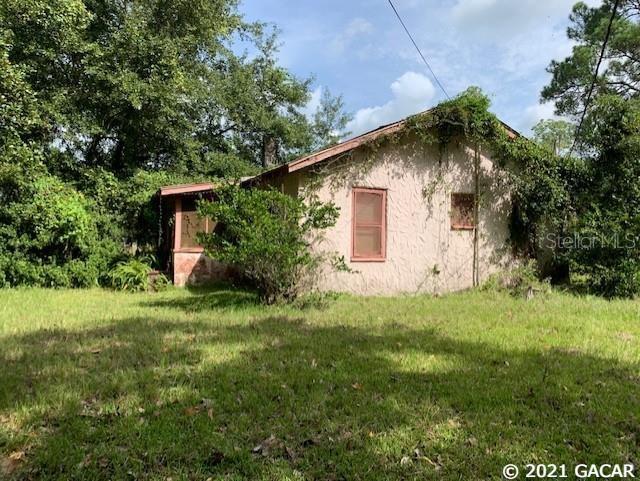 8803 NW 13TH Street, Gainesville, FL, 32653