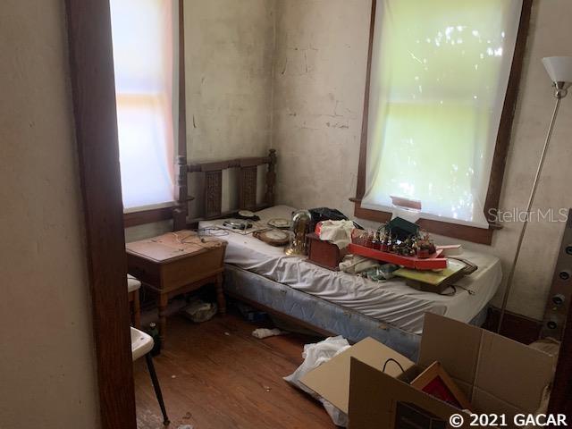 8803 NW 13TH Street, Gainesville, FL, 32653