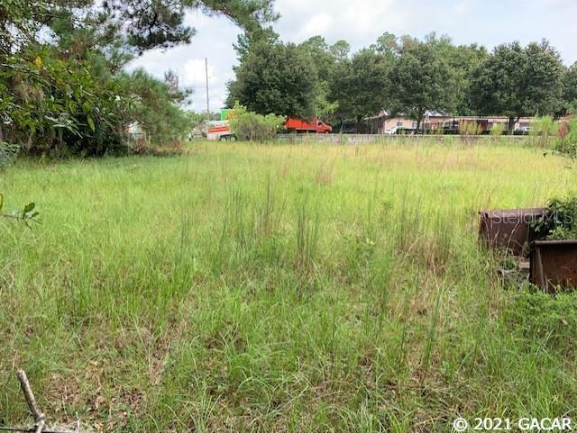 8803 NW 13TH Street, Gainesville, FL, 32653