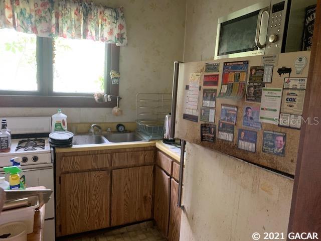 8803 NW 13TH Street, Gainesville, FL, 32653