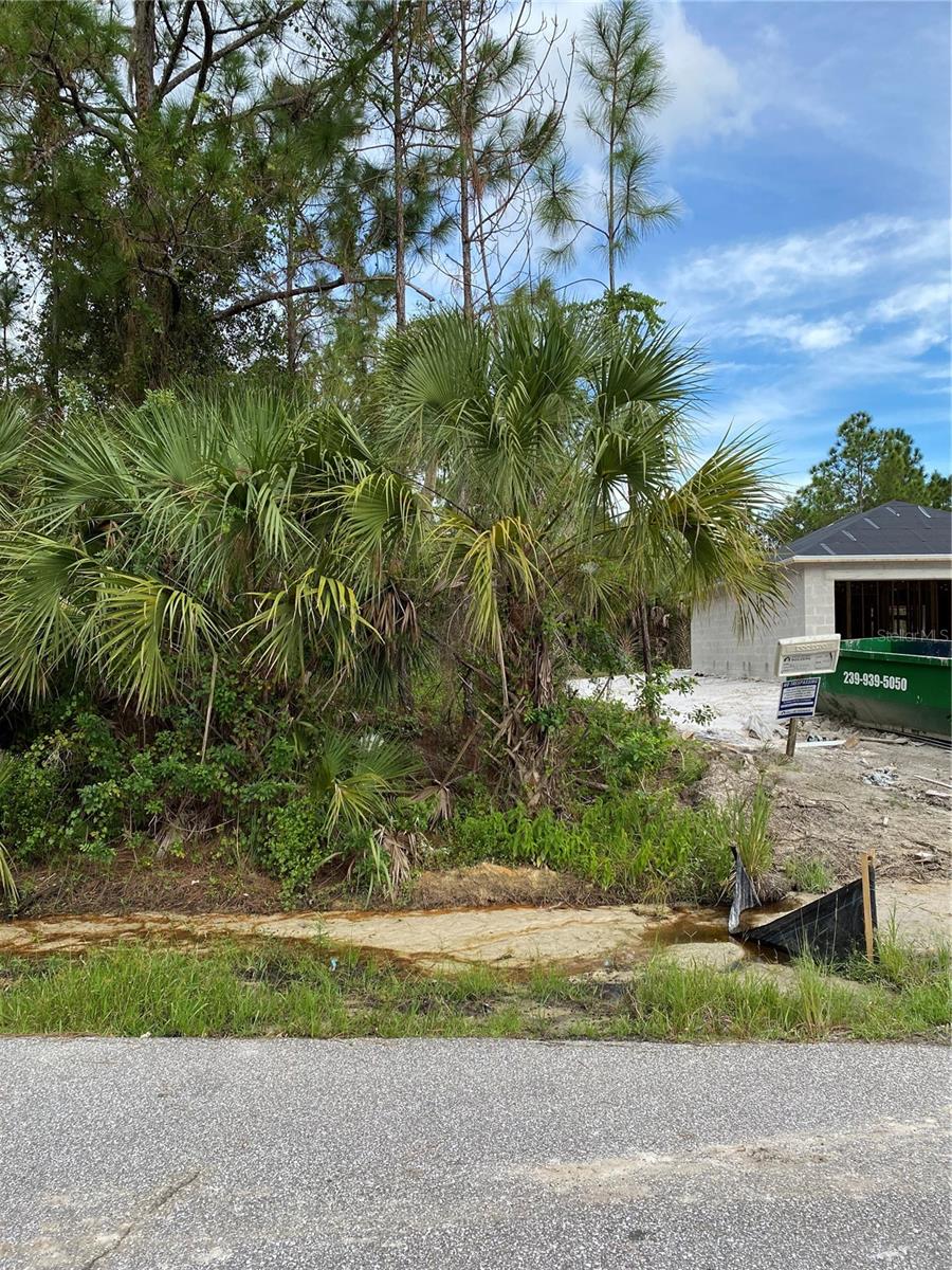LACOCO ST, NORTH PORT, FL, 34291