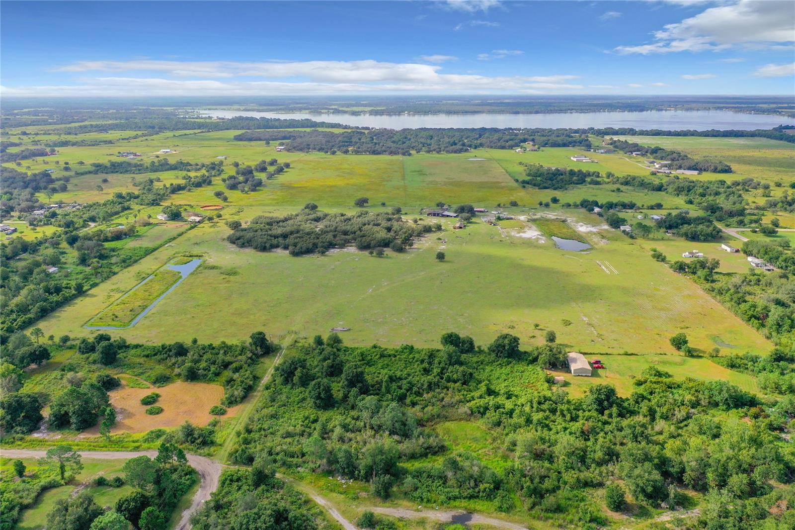 SAND DOLLAR ST, LAKE WALES, FL, 33859
