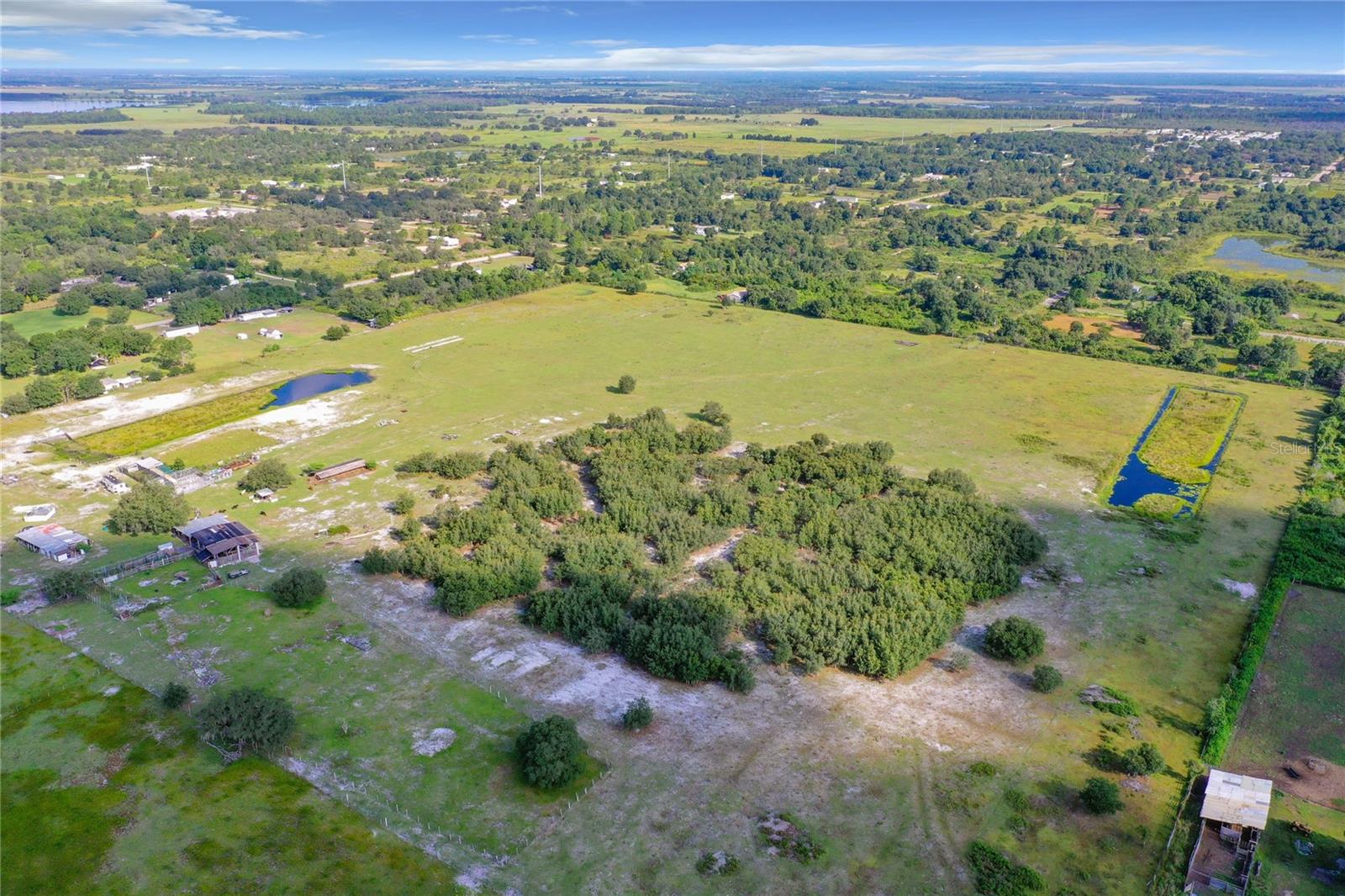 SAND DOLLAR ST, LAKE WALES, FL, 33859