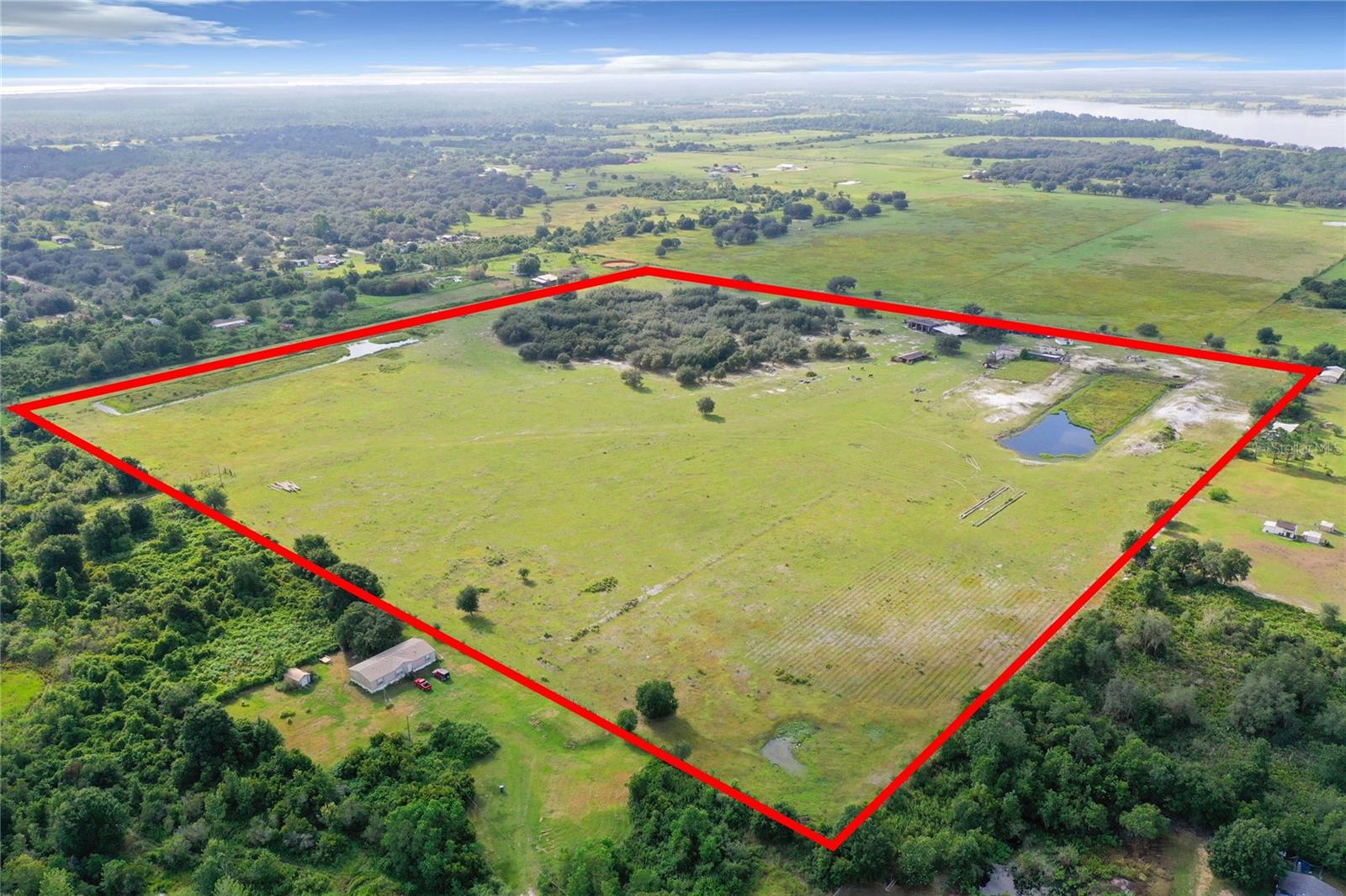 SAND DOLLAR ST, LAKE WALES, FL, 33859