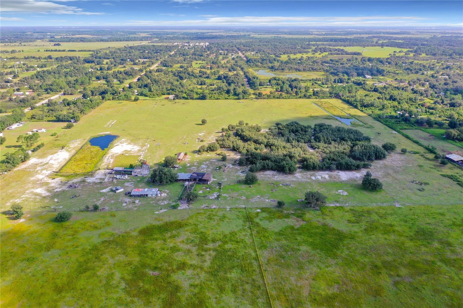 SAND DOLLAR ST, LAKE WALES, FL, 33859