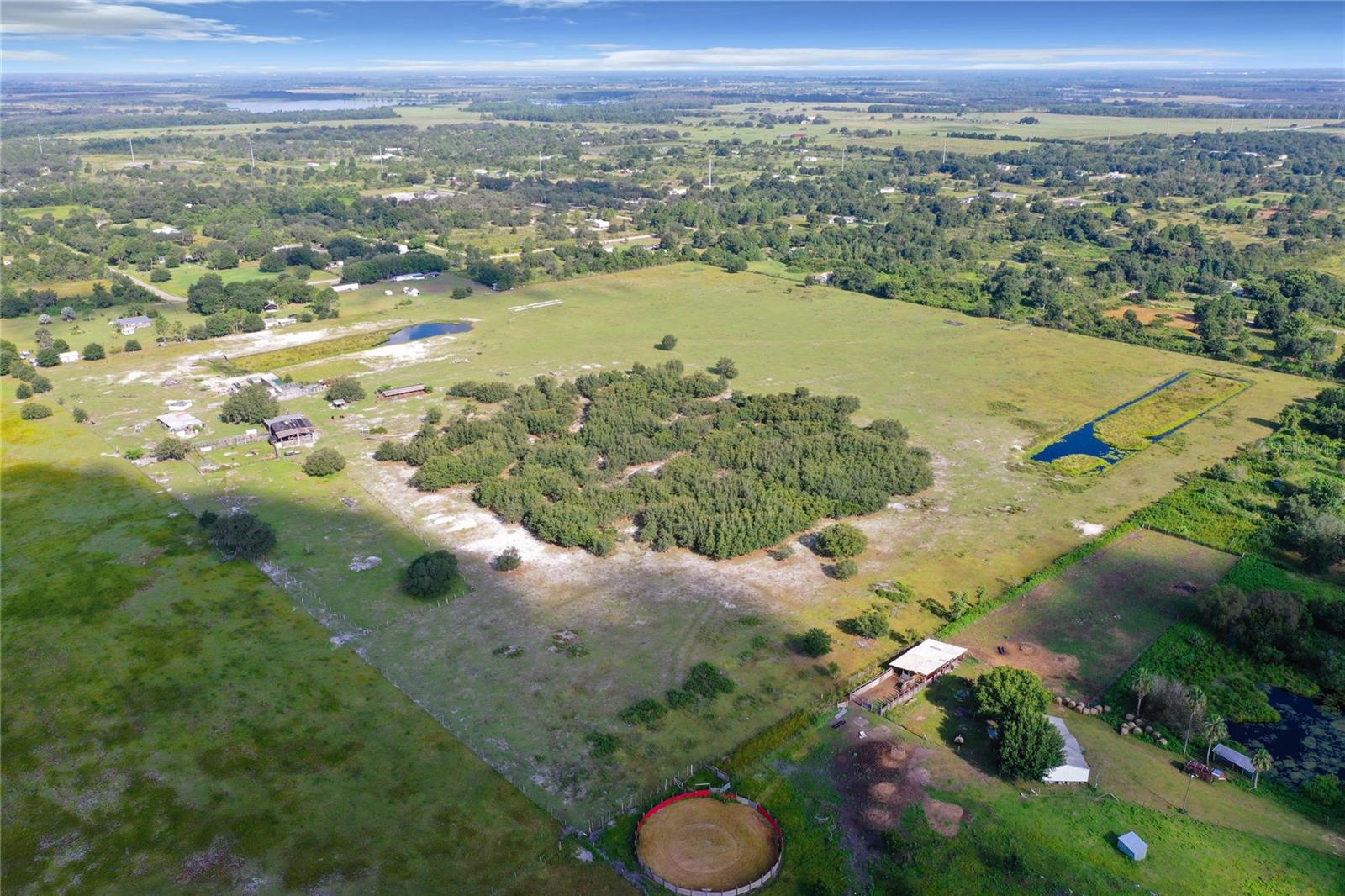 SAND DOLLAR ST, LAKE WALES, FL, 33859