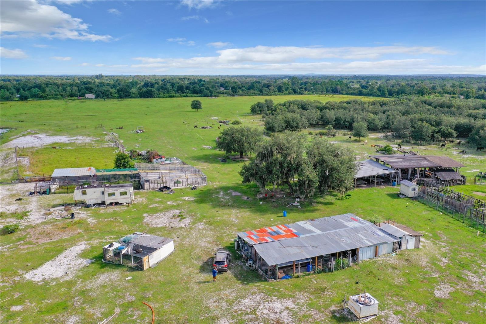 SAND DOLLAR ST, LAKE WALES, FL, 33859