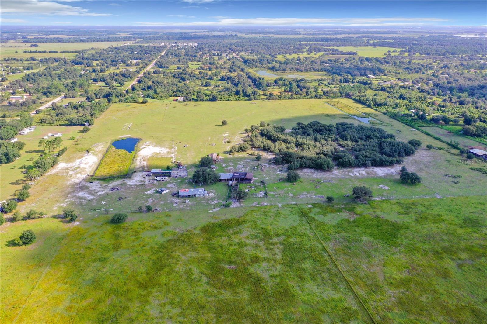 SAND DOLLAR ST, LAKE WALES, FL, 33859