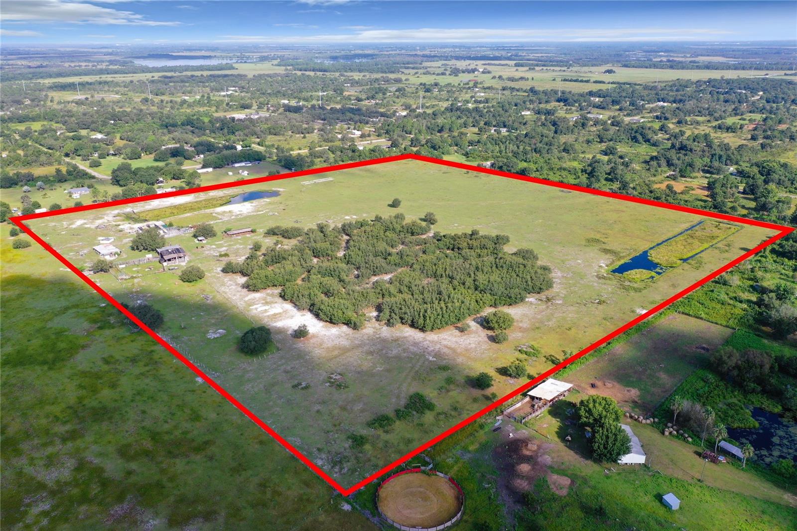 SAND DOLLAR ST, LAKE WALES, FL, 33859