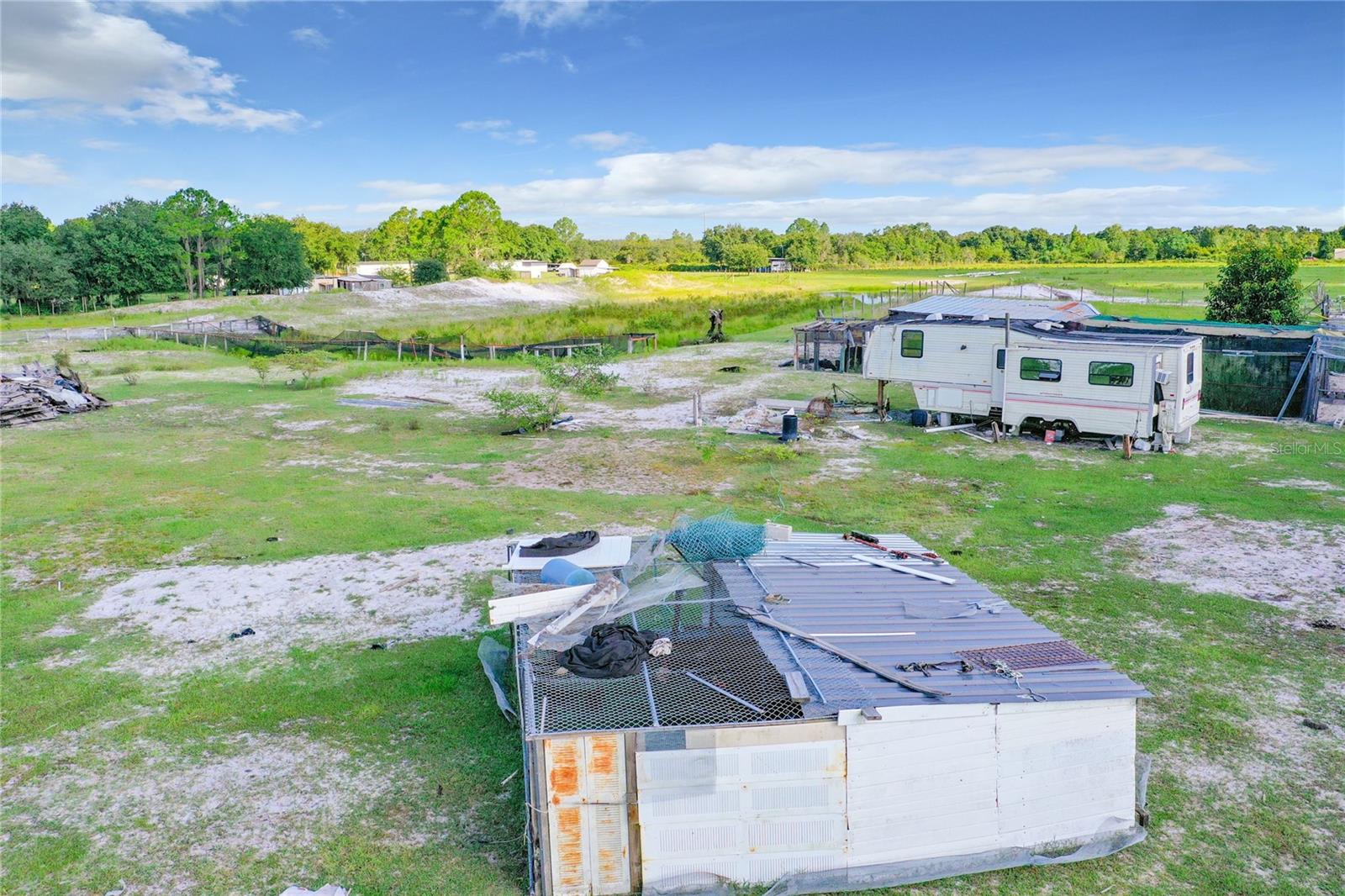 SAND DOLLAR ST, LAKE WALES, FL, 33859