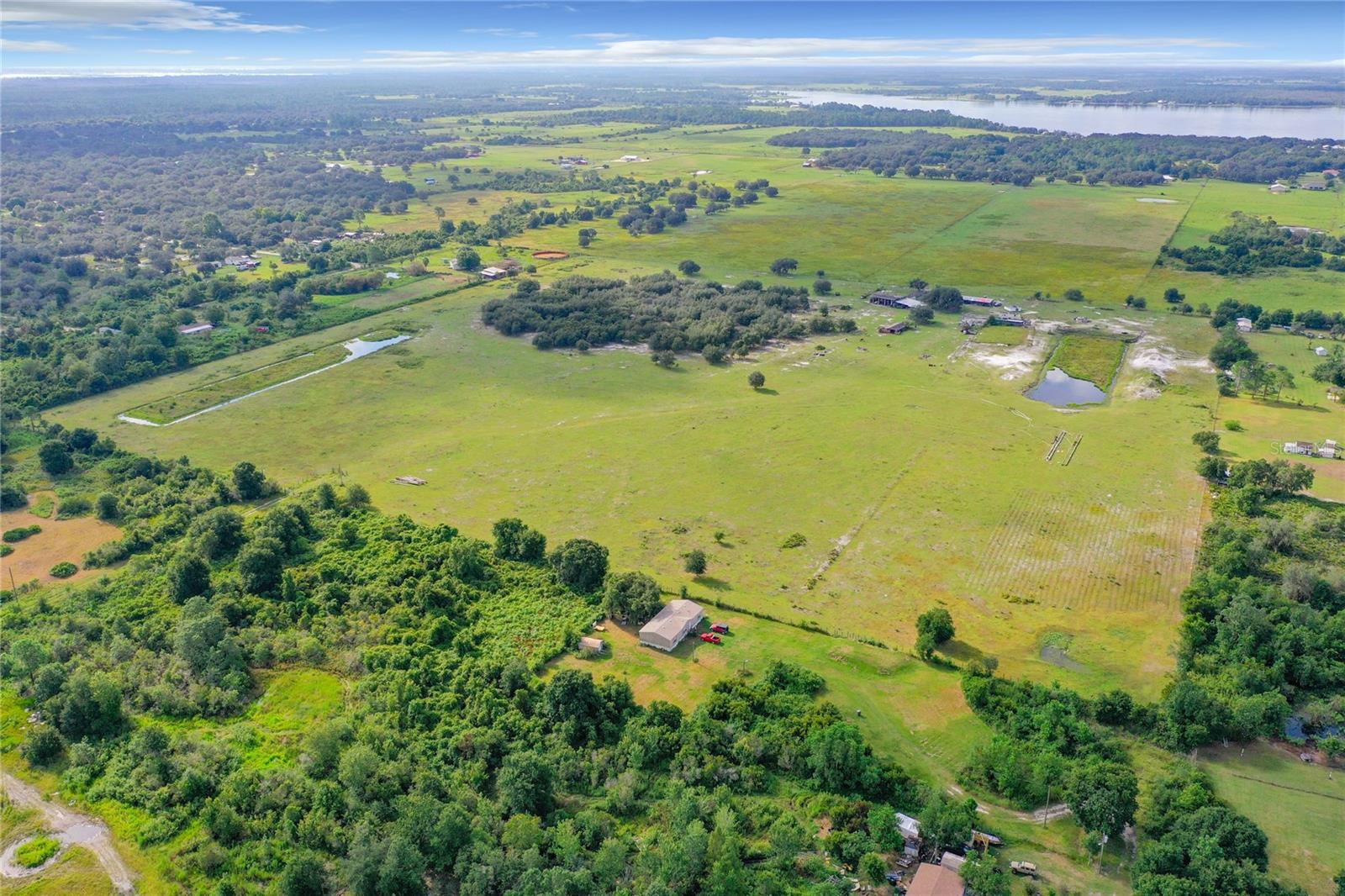 SAND DOLLAR ST, LAKE WALES, FL, 33859