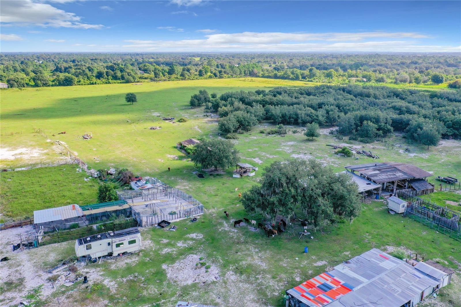 SAND DOLLAR ST, LAKE WALES, FL, 33859