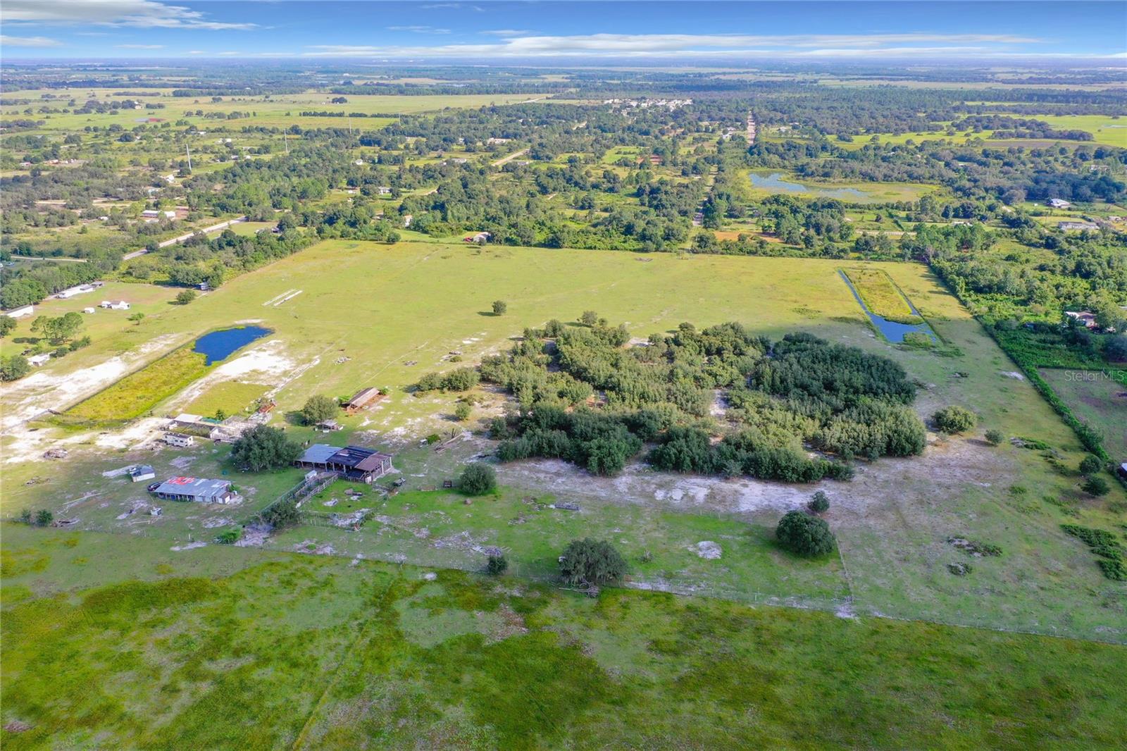 SAND DOLLAR ST, LAKE WALES, FL, 33859