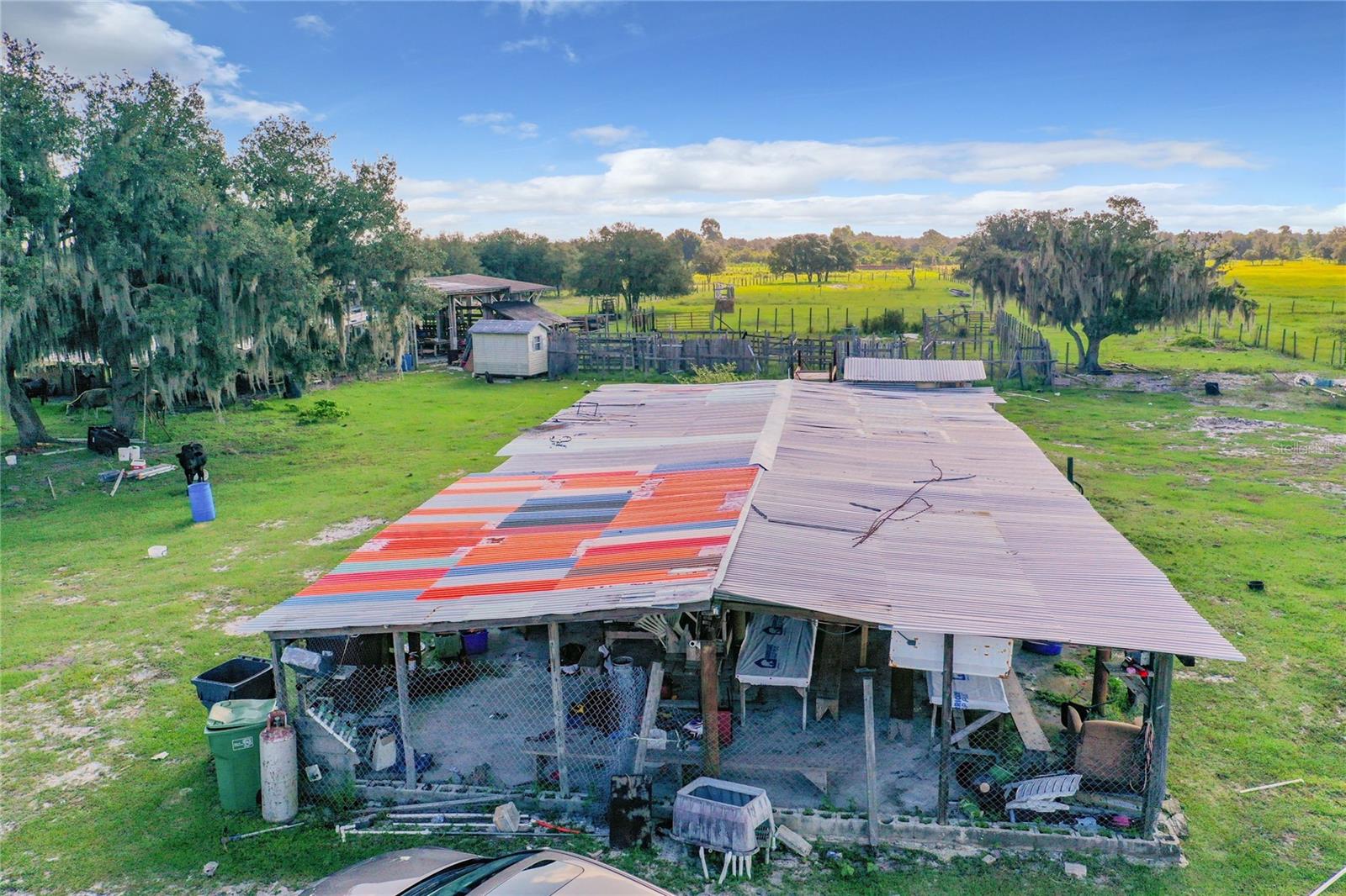 SAND DOLLAR ST, LAKE WALES, FL, 33859