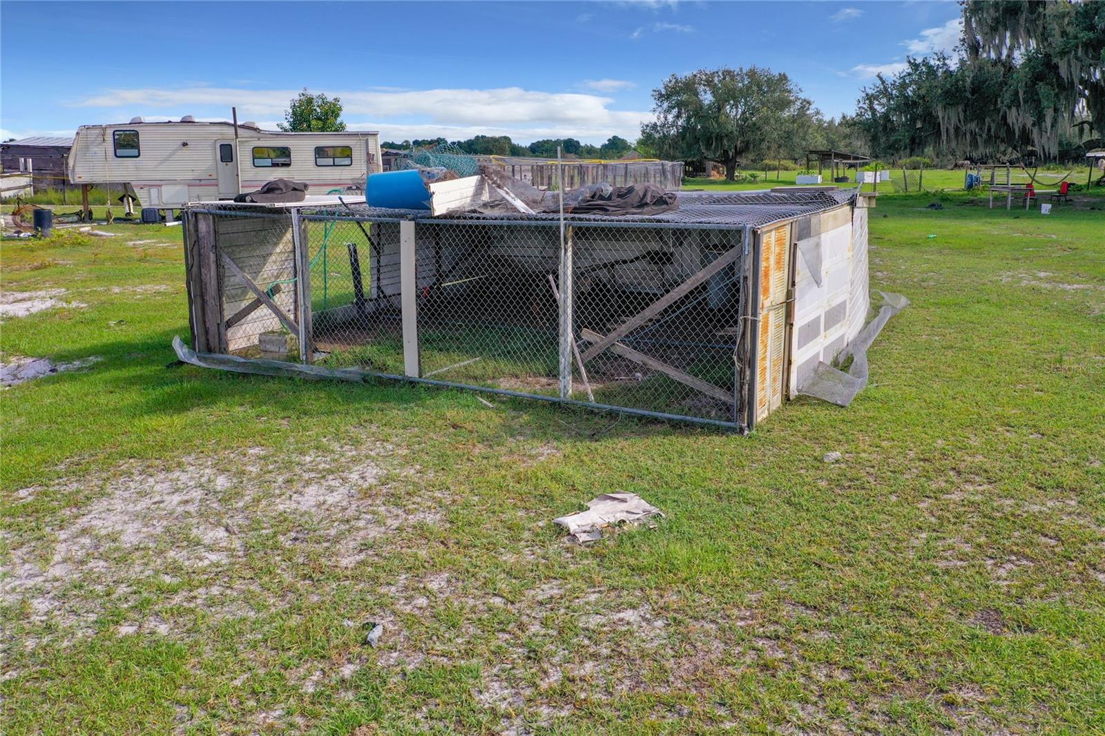 SAND DOLLAR ST, LAKE WALES, FL, 33859