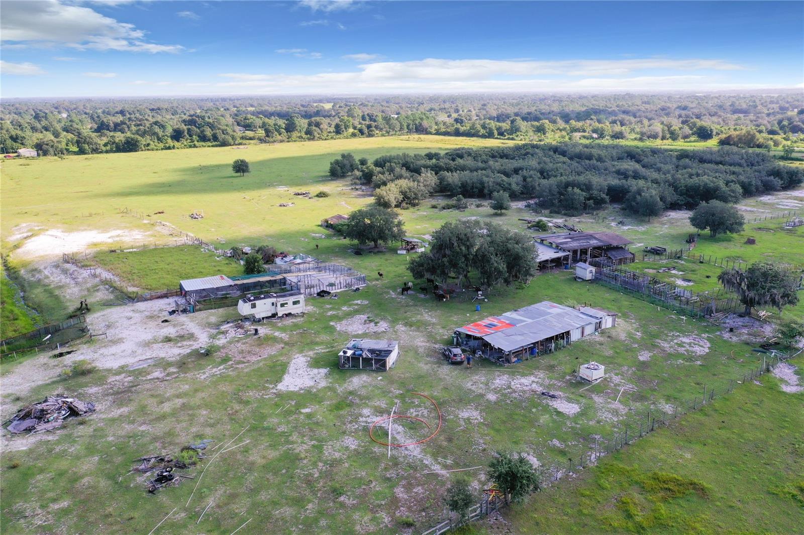 SAND DOLLAR ST, LAKE WALES, FL, 33859
