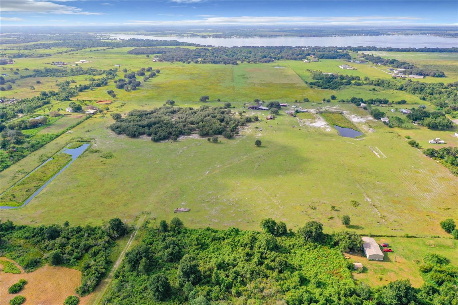SAND DOLLAR ST, LAKE WALES, FL, 33859
