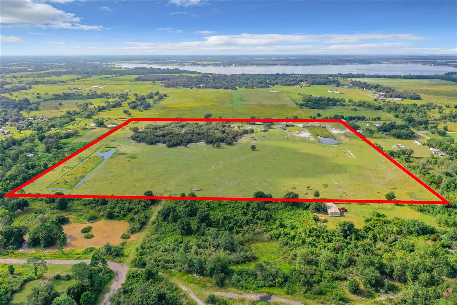 SAND DOLLAR ST, LAKE WALES, FL, 33859