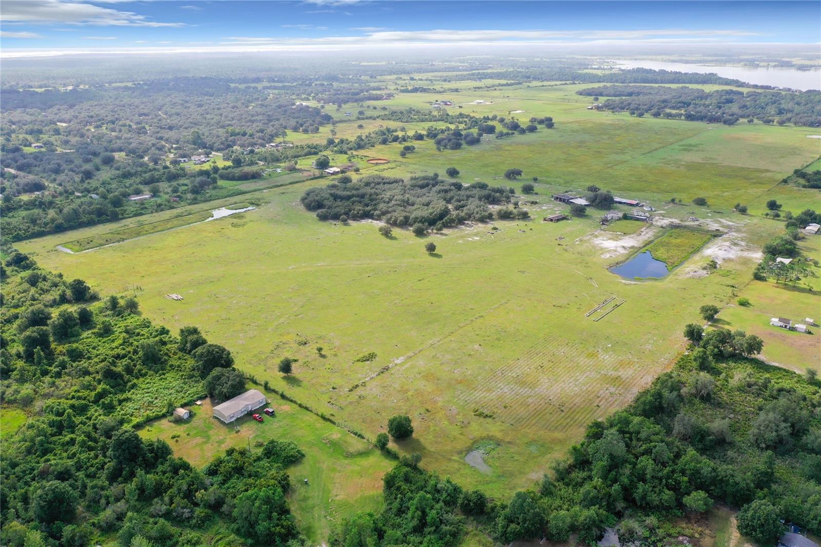 SAND DOLLAR ST, LAKE WALES, FL, 33859
