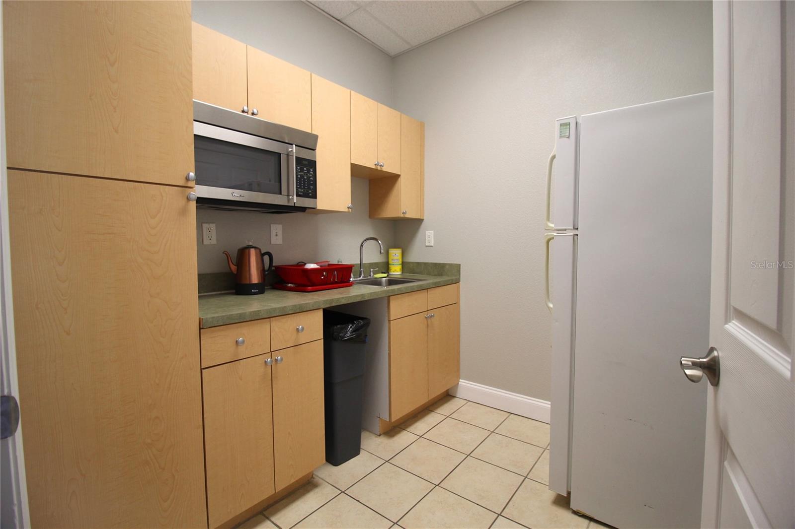 1902 W MAIN ST #Suite 9, TAMPA, FL, 33607